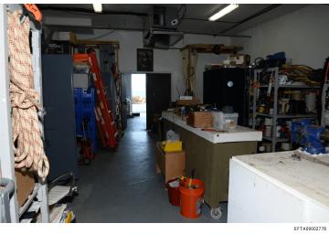 Top PDF for Kōji Kitao