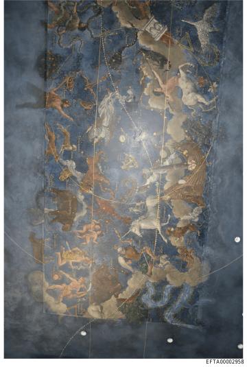 Top PDF for Herman Moore