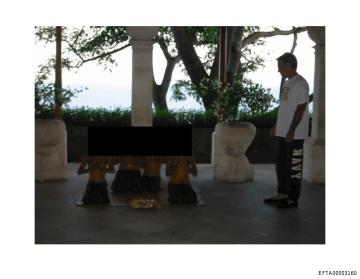 Preview for EFTA00003160