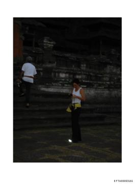 Preview for EFTA00003161