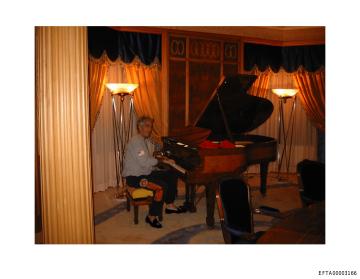 Preview for EFTA00003166