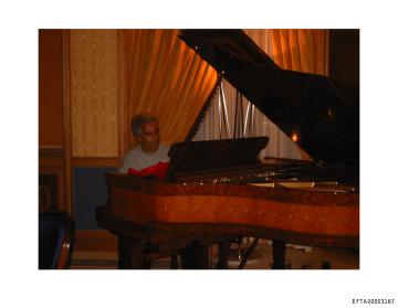 Preview for EFTA00003167