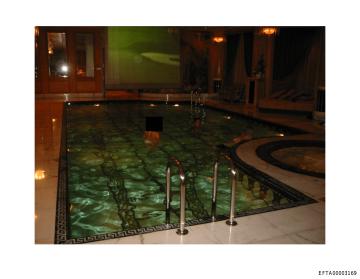 Preview for EFTA00003169