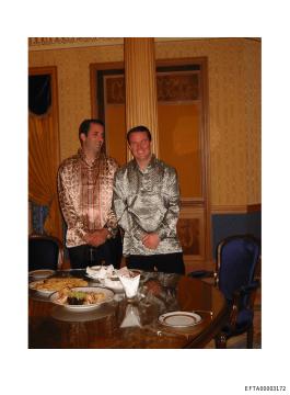 Preview for EFTA00003172