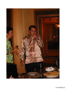 Preview for EFTA00003173