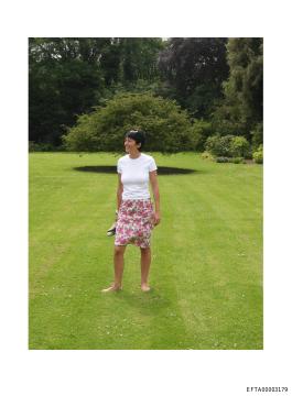 Preview for EFTA00003179