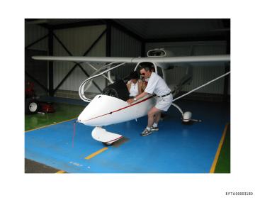 Preview for EFTA00003180