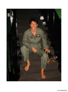 Preview for EFTA00003183