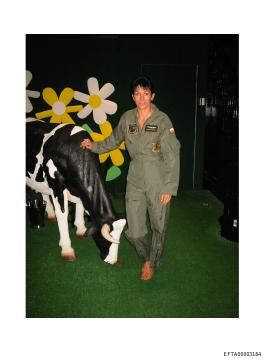 Preview for EFTA00003184