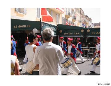 Preview for EFTA00003187