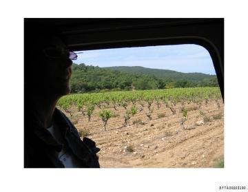 Preview for EFTA00003190