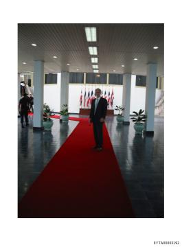 Preview for EFTA00003192