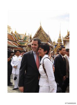 Preview for EFTA00003193