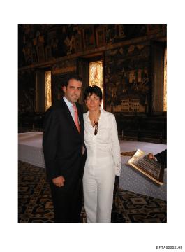 Preview for EFTA00003195