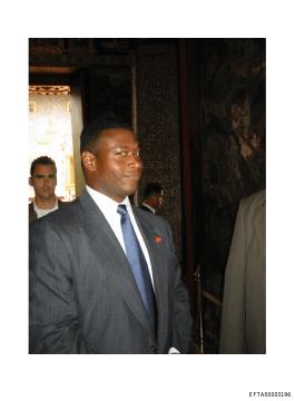 Preview for EFTA00003196