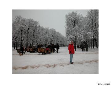 Preview for EFTA00003200