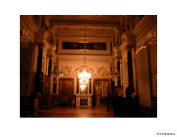 Preview for EFTA00003201