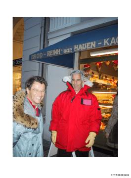 Preview for EFTA00003202