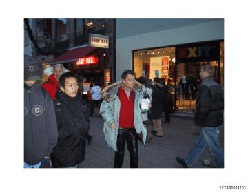 Preview for EFTA00003203