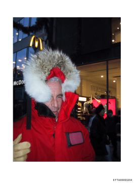 Preview for EFTA00003204