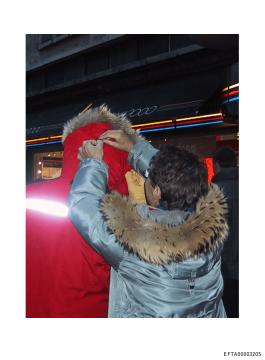 Preview for EFTA00003205