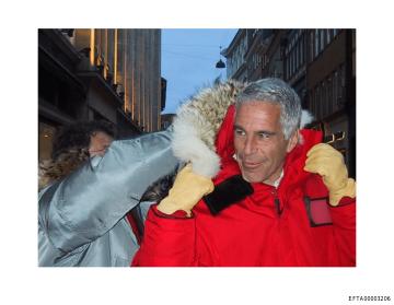 Preview for EFTA00003206