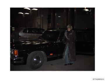 Preview for EFTA00003211