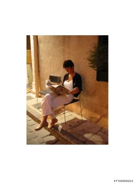 Preview for EFTA00003214