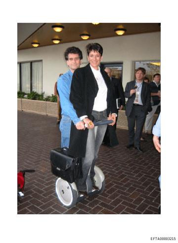 Preview for EFTA00003215