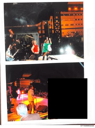 Top PDF for Keith Richards