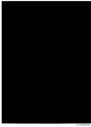 Top PDF for Gerald Edelman