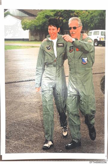 Preview for EFTA00003256