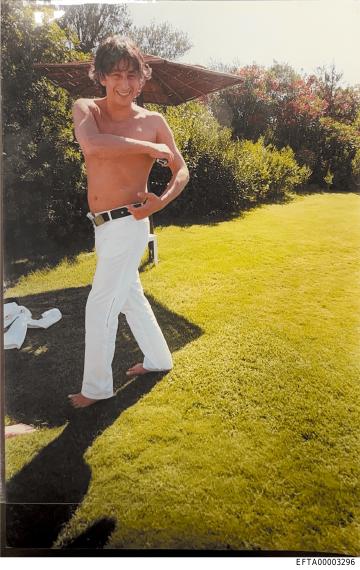 Preview for EFTA00003296