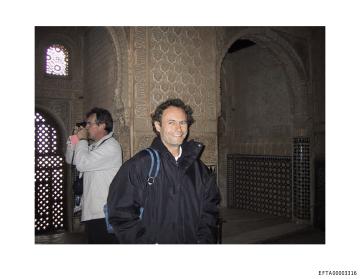 Top PDF for Giulio Terzi di Sant'Agata