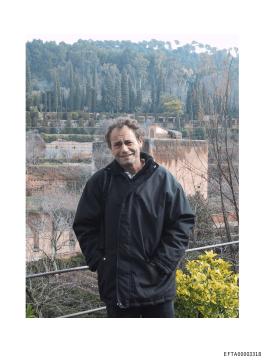 Preview for EFTA00003318