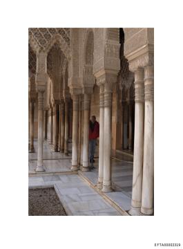 Top PDF for Barry Schwartz