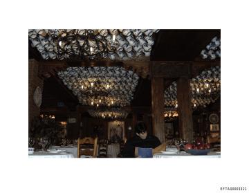 Preview for EFTA00003321