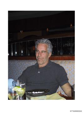 Preview for EFTA00003324