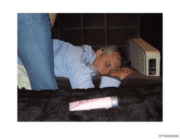 Preview for EFTA00003326