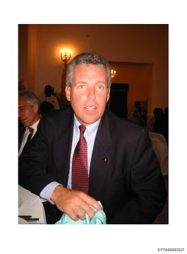 Preview for EFTA00003327