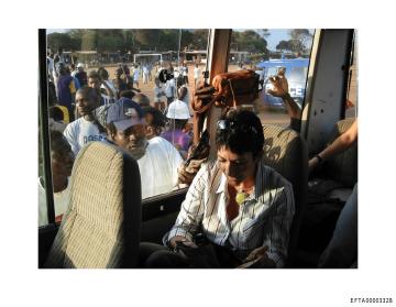 Top PDF for William Kamkwamba