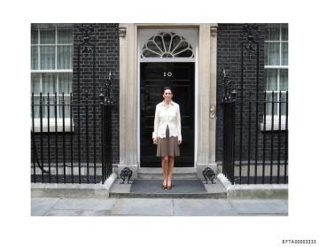 Preview for EFTA00003333