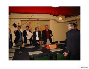 Preview for EFTA00003334