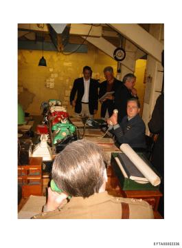 Preview for EFTA00003336