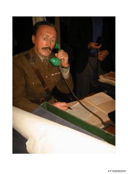 Preview for EFTA00003337