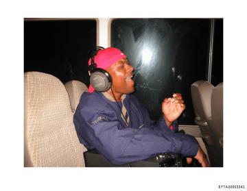 Preview for EFTA00003341