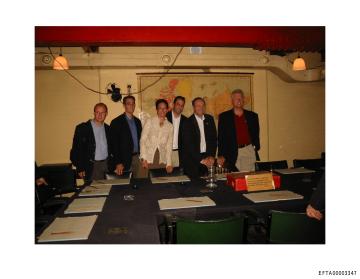 Preview for EFTA00003347