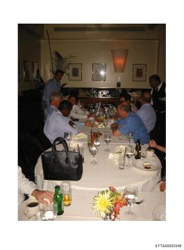 Top PDF for Ray Reardon