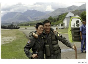 Preview for EFTA00003352