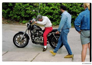 Preview for EFTA00003354